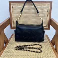 Chanel Satchel Bags